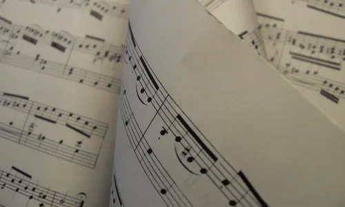 Marquis Dolford & The Capital Gospel Group